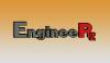 Лого EngineeRz