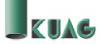 Лого KUAG KUNSTSTOFF-MASCHINEN- UND ANLAGENBAU GmbH