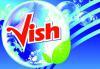 фото Vish.Ltd