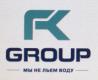 Лого FK Group