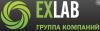 Лого EXLab