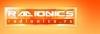 Лого ООО Радионикс