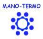 Лого MANO-TERMO.RU