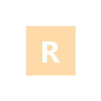 Лого RG Brands Kazakstan