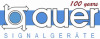 Лого J.Auer GmbH