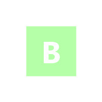 Лого BTM Trading