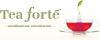 Лого Интернет-магазин чая Tea Forte
