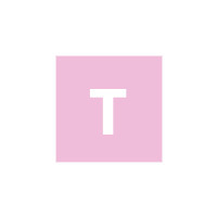 Лого ТСС-Регион