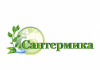 Лого Сантермика