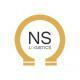 фото NSLogistics