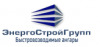фото АнгарГрупп