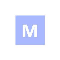 фото Митеком Плюс