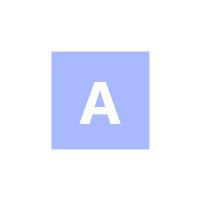 фото Ангары