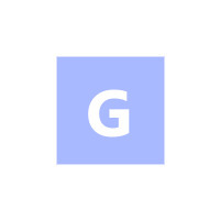 фото GrinBur