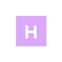 фото haronltd1