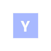 Лого Yantai Moon Co.,Ltd.