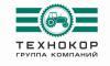 Лого "ТЕХНОКОР"