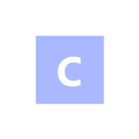 фото Сибиар