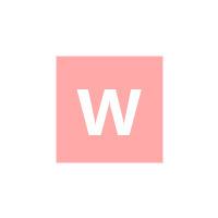 Лого WSD GmbH