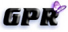 Лого GPR система автоматизации бизнес-процесса