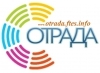 Лого ООО «Отрада»