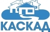 Лого ООО КАСКАД