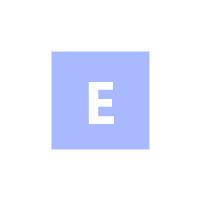 Лого ЕвроТех