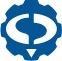 Лого ОАО «Стройдормаш»