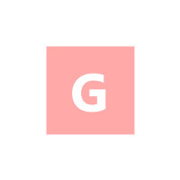 фото GBO