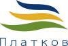 Лого ООО Платков.рф