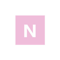 Лого niksavto