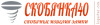Лого ООО « СКОБЯНКА40»