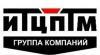 фото ИТЦ ПТМ