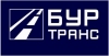 Лого ООО "Буртранс"