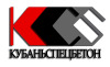 Лого Снабженец-ЖБИ