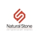 Лого Натуральный камень