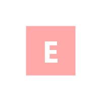 фото EFFEMARBLE