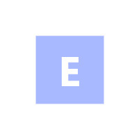Лого Европейское качеств, ООО