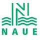 Лого NAUE GmbH & Co. KG (НАУЭ)