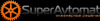 фото SuperAvtomat
