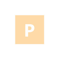фото plexgames