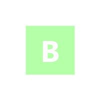 фото Виктор