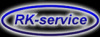 Лого ООО "РусКран-сервис"
