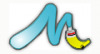 Лого ООО "Монтеклео"