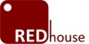 Лого Группа REDhouse