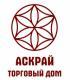 Лого ASKRAY