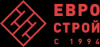 Лого Компания «Еврострой»