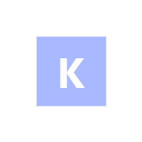 фото КФХ