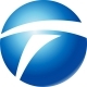 Лого ООО "Компания Тобол"