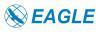 фото Eagle Group